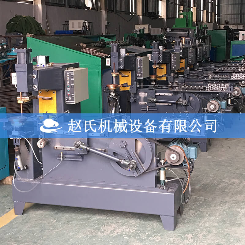 超聲波焊接以后產品內部零件損壞,怎么解決?